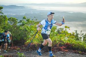 BIB: 196
                            <button type="button" onclick="openModal(21875743)" class="btn btn-primary btn-sm float-right btn-popup" data-toggle="modal" data-target=".modal-high-quality">
                        <i class="fas fa-shopping-cart"></i> Add to Cart
                    </button>
                                            <button type="button" onclick="isThisMe(21875743, true)" class="btn btn-success btn-sm float-right btn-popup btn-isme hidden" data-toggle="tooltip" data-placement="bottom" title="นี่คือรูปของคุณใช่ไหม คลิกที่นี่เพื่อเอาเข้าอัลบั้ม">
                        <i class="fas fa-plus"></i> Add to album
                    </button>
                    <button type="button" onclick="isThisMe(21875743, false)" class="btn btn-warning btn-sm float-right btn-popup btn-isnotme hidden">
                        <i class="fas fa-ban"></i> Remove from album
                    </button>